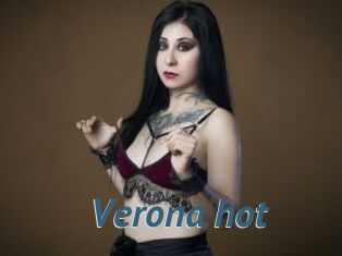 Verona_hot