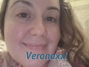 Veronaxxl