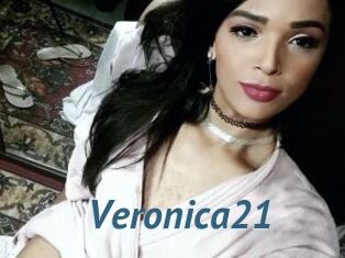 Veronica21