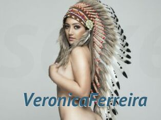 VeronicaFerreira