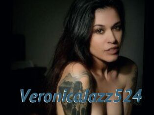 VeronicaJazz524