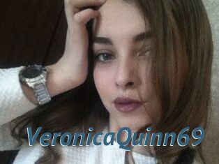 VeronicaQuinn69