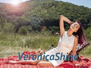 VeronicaShine