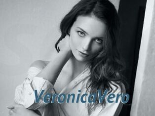 VeronicaVero