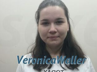 VeronicaWaller