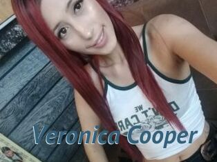 Veronica_Cooper