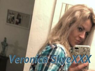 Veronica_SkyeXXX