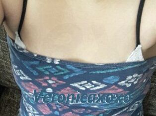Veronicaxoxo