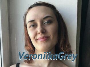 VeroniikaGrey