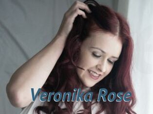 Veronika_Rose
