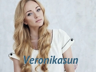 Veronikasun
