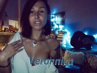 Veronnica