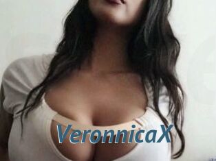 VeronnicaX