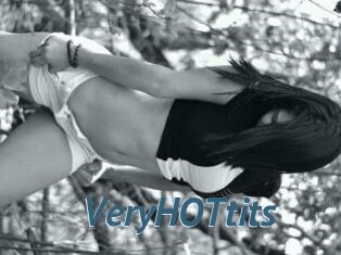 VeryHOTtits