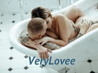 VeryLovee