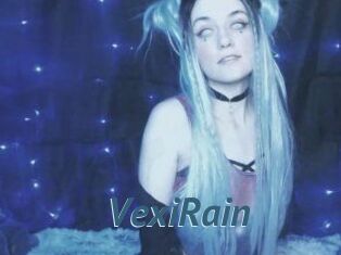 Vexi_Rain