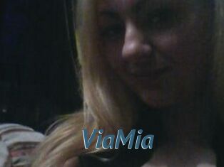 ViaMia