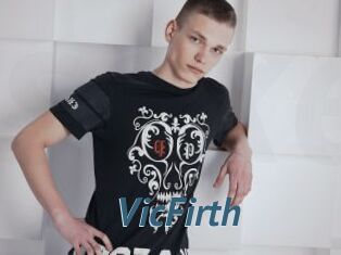 VicFirth