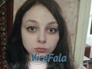 ViceFala
