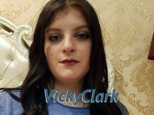VickyClark