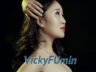 VickyFUmin