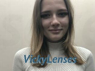 VickyLenses