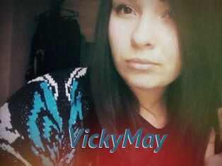 Vicky_May
