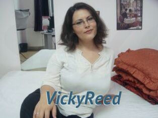 VickyReed_