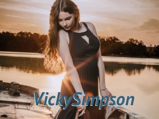 VickySimpson