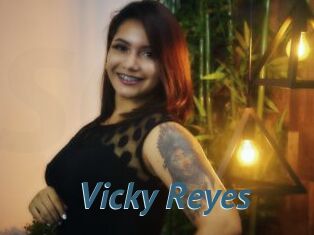 Vicky_Reyes