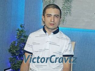 VictorCravtz
