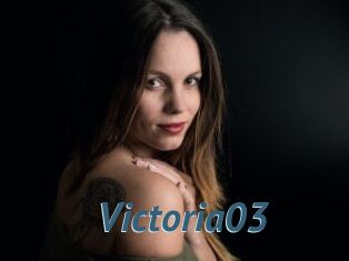 Victoria03