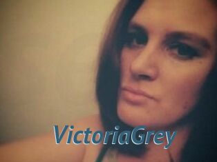 Victoria_Grey