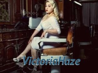 Victoria_Haze