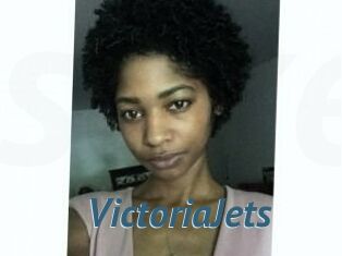 Victoria_Jets