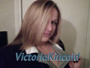 VictoriaKincaid