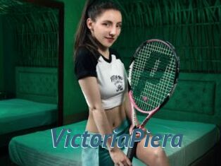 VictoriaPiera
