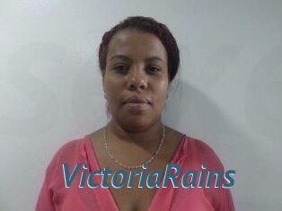 VictoriaRains