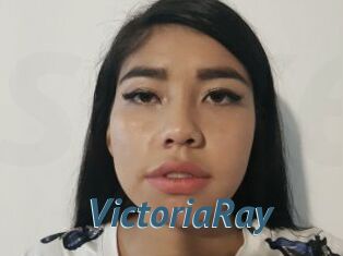 VictoriaRay