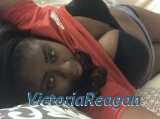 Victoria_Reagan