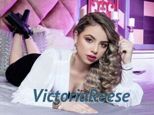 VictoriaReese