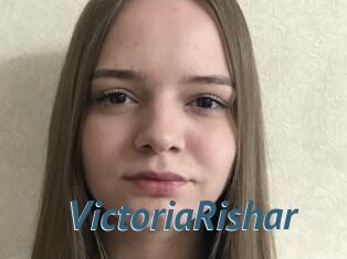 VictoriaRishar
