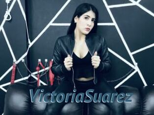 VictoriaSuarez
