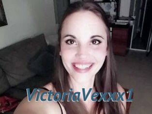 VictoriaVexxx1