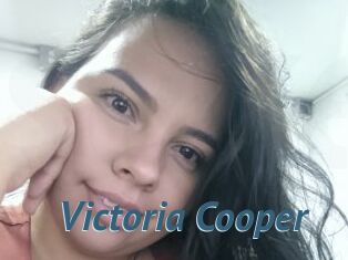 Victoria_Cooper