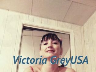 Victoria_GreyUSA