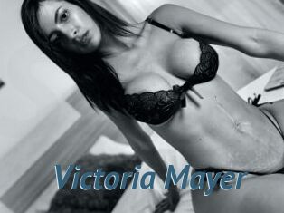 Victoria_Mayer