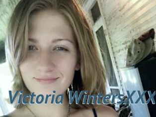 Victoria_WintersXXX