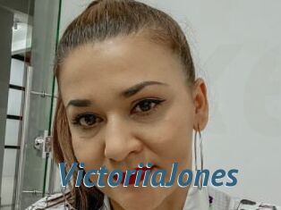 VictoriiaJones
