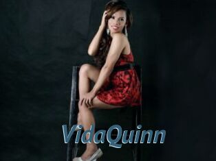 VidaQuinn